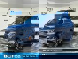 View Video