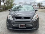 Used 2016 Ford C-MAX Energi SEL w/ Equipment Group 302A image 2