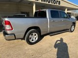 Used 2022 RAM 1500 Big Horn image 3