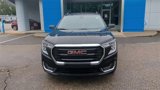 Certified 2023 GMC Terrain SLE w/ Driver Convenience Package image 3