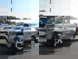 New 2025 Chevrolet Trax LS w/ Driver Confidence Package image 3