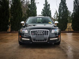 Used 2011 Audi S6 Prestige image 3
