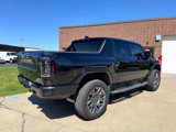 Used 2024 GMC Hummer EV 3X image 3