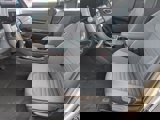 New 2025 Kia K4 EX image 4