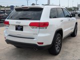 Used 2019 Jeep Grand Cherokee Limited w/ Luxury Group II image 6