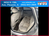 Used 2006 Chevrolet Impala LS image 6