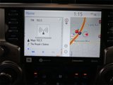 Used 2020 Toyota 4Runner Limited image 3