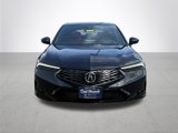 New 2025 Acura Integra A-Spec image 4
