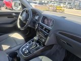 Used 2016 Audi Q5 TDI Premium Plus w/ Technology Package image 6