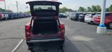 Used 2024 Chevrolet Trax LT w/ Driver Confidence Package image 6