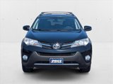 Used 2014 Toyota RAV4 Limited image 2