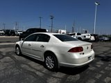 Used 2011 Buick Lucerne CXL image 3