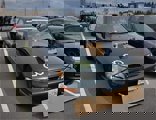 Used 2007 Toyota Corolla LE w/ Audio Value Pkg image 3