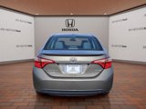 Used 2017 Toyota Corolla LE image 4