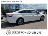 Used 2014 Toyota Avalon image 4