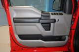 Used 2016 Ford F150 XL w/ Equipment Group 101A Mid image 5
