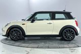 Used 2018 MINI Cooper 2-Door Hardtop image 5