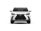 New 2025 Lexus NX 250 FWD image 5