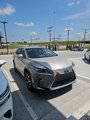 Used 2016 Lexus RX 350 FWD image 3