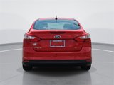 Used 2014 Ford Focus SE image 4
