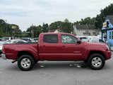 Used 2008 Toyota Tacoma PreRunner image 4