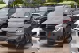 Used 2020 Chrysler Pacifica Limited image 2