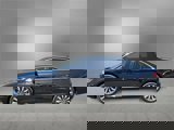 Used 2022 Audi A4 2.0T Premium image 5
