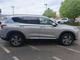 Used 2023 Hyundai Santa Fe SEL w/ Premium Package image 4