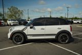 Used 2012 MINI Cooper Countryman S image 2