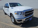 Used 2022 RAM 1500 Lone Star image 2