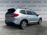 Used 2019 Subaru Ascent Limited image 5