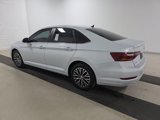 Used 2019 Volkswagen Jetta SE image 6