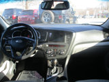 Used 2013 Kia Optima EX image 6