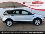 Used 2017 Ford Escape S image 3