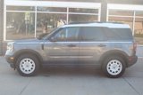 Used 2024 Ford Bronco Sport Heritage w/ Heritage Convenience Package image 2