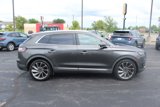 Used 2019 Lincoln Nautilus Reserve w/ Ultimate Package image 6