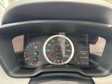 Used 2022 Toyota Corolla Cross L image 2