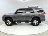 Used 2013 Toyota 4Runner SR5 image 4