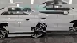 Used 2022 Toyota Camry LE image 5