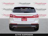 Used 2017 Lincoln MKX Select image 5