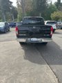 Used 2018 Nissan Frontier SV image 4