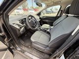 Used 2016 Ford Escape SE image 5
