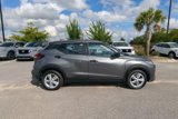 New 2025 Nissan Kicks Play S image 2