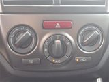 Used 2012 Subaru Forester 2.5X w/ Alloy Wheel Pkg image 5