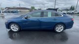 Used 2019 Chevrolet Malibu LT image 5