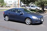 Used 2012 Volvo S60 T6 image 2