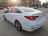 Used 2015 Hyundai Sonata Limited 2.0T image 4