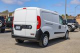 Used 2021 RAM ProMaster City Tradesman image 4