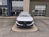 Used 2024 Volkswagen Jetta Sport image 4