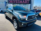 Used 2008 Toyota Sequoia SR5 image 3
